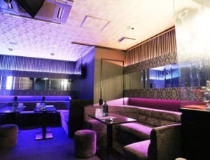 関内キャバクラclub Chelsea関内キャバクラ